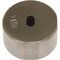  Langlochmatrize (GEKA) M 5 ELMAG Langlochmatrize GEKA M 5 16.7 x 26.7 mm 12418083