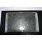  Bohr- und Fräszubehör ELMAG Plexi-Schutzglas lose f. HU 25 T, GBM 3/25 T+S 12417452