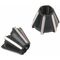  Gummi-Spannzangen ELMAG Gummi-Spannzange M10-M12 f. Gewindeschneidapparat (88040) 12417843