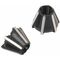  Gummi-Spannzangen ELMAG Gummi-Spannzange M5-M8 f. Gewindeschneidapparat (88040) 12417848