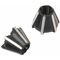  Gummi-Spannzangen ELMAG Gummi-Spannzange M8 -M12 f. Gewindeschneidapparat (88042) 12417844