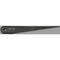 Mechanische Austreibkeile ELMAG Austreibkeil MK 4 12417887