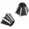  Gummi-Spannzangen ELMAG Gummi-Spannzange M4-M7 f. Gewindeschneidapparat (88041) 12417847