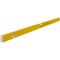  Standard-Wasserwaagen Stabila Wasserwaage Type 80 AM, 150 cm, mit Seltenerd-Magnetsystem 12383180