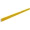  Standard-Wasserwaagen Stabila Wasserwaage Type 80 AM, 200 cm, mit Seltenerd-Magnetsystem 12383176