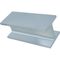  Spezialmesser-Sets - IPN-Träger ELMAG Spezialmesser-SET (IPN-Träger) z.SPS 60 12419313