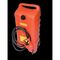  205 - Kanister und Trolley Cemo Kraftstoff-Trolley 53 l, m. Zapfpistolenpumpe 7,5 l/min 12384550