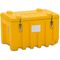  445 - Werkzeugboxen Cemo CEMbox 150 l, verkehrsgelb, 80x60x53 cm 12383807