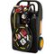  205 - Kanister und Trolley Cemo Kraftstoff-Trolley 60 l, Ex0, m. Elektropumpe 12384556