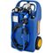  205 - Kanister und Trolley Cemo Trolley 60 l f. AdBlue Car PRO, AZV Elaflex 12384563