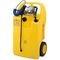  205 - Kanister und Trolley Cemo Sprüh-Caddy 60 l, 12 V, mit Sprühlanze 12384567