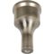  Rundstempel (GEKA) Gr. 8\31 ELMAG Rundstempel GEKA Gr. 8/31 Ø 28,5 mm 12419186