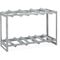  120 - Regale Cemo Fassregal für Gefahrstoffdepot 320 & 400, 135x50x85 cm 12383456