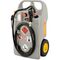  205 - Kanister und Trolley Cemo Diesel-Trolley 100 l 12 V, AZV, Kabel 12384572