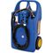  205 - Kanister und Trolley Cemo Trolley 60 l f. AdBlue 12 V, AZV, Kabel 12384575