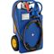  205 - Kanister und Trolley Cemo Trolley 100 l f. AdBlue, Kurbelpumpe 12384577