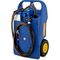  205 - Kanister und Trolley Cemo Trolley 100 l f. AdBlue 12 V, AZV, Kabel 12384578