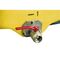  410 - GFK-Fässer Cemo MS-Auslaufhahn 3" m. Flansch f. GFK-F 1600-10000 l 12384834