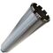  5045 - LASER-TURBO DIA-Bohrkrone 5045, Ø 186 mm, 1¼, NL 430 mm 12386840