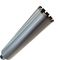  5077 - TOP SPEED STAHLBETON DIA-Bohrkrone 5077, Ø 92 mm, 1¼, NL 420 mm 12386863