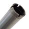  5225 - SMART-DRILL DIA-Bohrkrone 5225, Ø 35 mm, R½'' AG, NL 300 mm 12386720