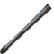  5244 - RING DIA-Bohrkrone 5244, Ø 16 mm, R½'' AG, NL 155 mm 12386739