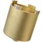  5511 - BETON/UNI LASER DIA-Dosensenker 5511 BETON/UNI LASER, Ø 68 mm, M16 IG,  NL 80 mm 12386628