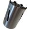  56600 - LASER-DRILL DIA-Trockenbohrkrone handgef. 56600 - LASER-DRILL, Ø 132 mm, M16 IG, NL 180 mm 12386701