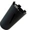  56660 - LASER-DRILL DIA-Trockenbohrkrone handgef. 56660 - LASER-DRILL, Ø 202 mm, M16 IG, NL 180 mm 12386692