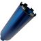  56702 - LASER-DRILL DIA-Trockenbohrkrone handgef. 56702 - LASER-DRILL, Ø 112 mm, 1¼, NL 250 mm 12386664