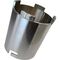  5730 - BETON DIA-Dosensenker 5730 BETON, Ø 68 mm, Bajonett, geschloss., NL 80 mm 12386646