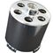  5764 - BETON DIA-Dosensenker 5764 BETON, Ø 68 mm, M18 IG,  NL 70 mm 12386642