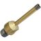  5802 - DIAMANT BOHRKRONE DIA-Bohrkrone 5802, Ø 14 mm, R½'' AG, NL 70 mm 12386780