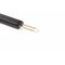  Sonderzubehör ELMAG VA-Klammer f. Innenecken 0,8mm MF-C z.MINI-FIX 40W (100 Stk./Pkg.) 12419127