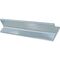  Spezialmesser-Sets - T-Profile ELMAG Spezialmesser-SET (T-PROFIle) z.SPS 55/65 12419321