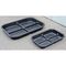  135 - Auffangschalen Cemo PE-Auffangschale 20 l, 69x44x10,5 cm 12383764