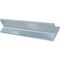  Spezialmesser-Sets - T-Profile ELMAG Spezialmesser-SET (T-PROFIle) z.SPS 40/45 12419323