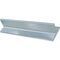  Spezialmesser-Sets - T-Profile ELMAG Spezialmesser-SET (T-PROFIle) z.SPS 115 12419322