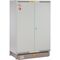  125 - Umweltschränke, Sicherheitsschränke & Zubehör Cemo Umweltschrank 13/20 m. GFK-Auffangwanne 150 l, 132x80x200 cm 12384043