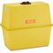  410 - GFK-Fässer Cemo GFK-Fass 600 l kastenförmig, Schraubd. Ø 190 mm 12384816