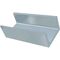  Spezialmesser-Sets - U-Profile ELMAG Spezialmesser-SET (U-PROFIle) z.SPS 60 12419320