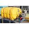  415 - Gerätefässer Cemo BWS 130-PE, FA 1000 l, M-Pumpe 130, Benzin 12384683