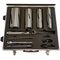  96600 - LASER-DRILL-SYSTEM DIA-Trockenbohrkronen-Set handgef. 96600 - LASER-DRILL-SYSTEM im Alu-Koffer 12386633