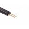  Sonderzubehör ELMAG VA-Klammer f. Außenecken 0,7mm MF-E z.MINI-FIX 40W (100 Stk./Pkg.) 12419131