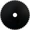 0600 - MET-CUT 2 Hartmetall-Sägeblatt 0600  MET-CUT 2, Ø 216 mm, 30 mm, 48 Z. 12387377