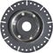  0902 - KOMBI-FRÄSER Clever Diamant Anfasscheibe 0902 - KOMBI-FRÄSER, Ø 125 mm, 22,23 mm 12385903