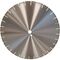  1001 - Asphalt Clever Diamant Fugenschneider-Trennscheibe 1001 - Asphalt, Ø 450 mm, 25,4 mm 12385960