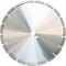  1010 - Asphalt Breitschnitt Clever Diamant Breitschnitt-Trennscheibe 1010 - Asphalt Breitschnitt, Ø 350 mm, 25,4 mm 12385880