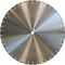  1101 - Beton Clever Diamant Fugenschneider-Trennscheibe 1101 - Beton, Ø 800 mm, 35; 25,4 mm 12385965
