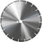 1106 - Beton Breitschnitt Clever Diamant Breitschnitt-Trennscheibe 1106 - Beton Breitschnitt, Ø 500 mm, 25,4 mm 12385895